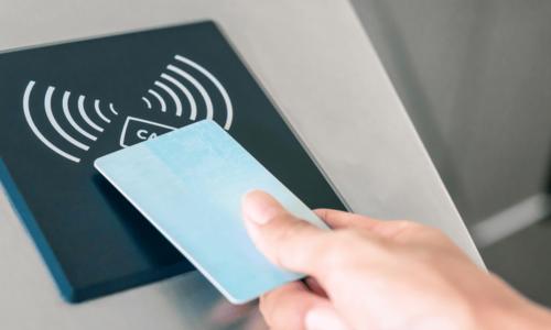 Access Control