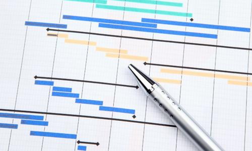 Asset Management Plan