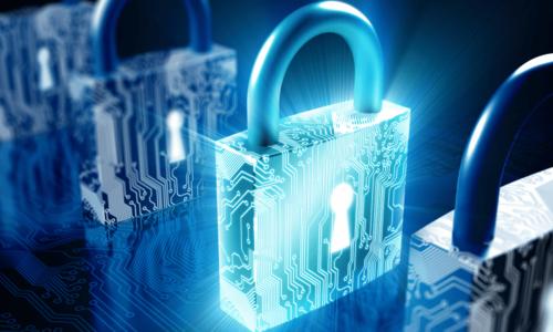 Cybersecurity