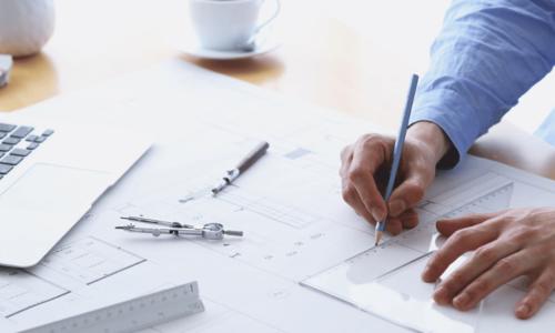 Design Review