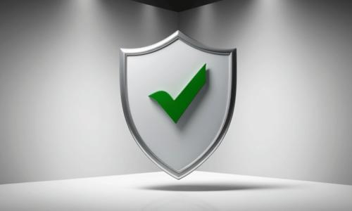 Design Verification