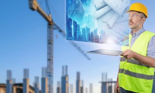 Digital Twin Modelling