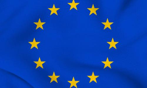 EU Taxonomy