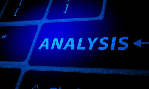 Gap Analysis