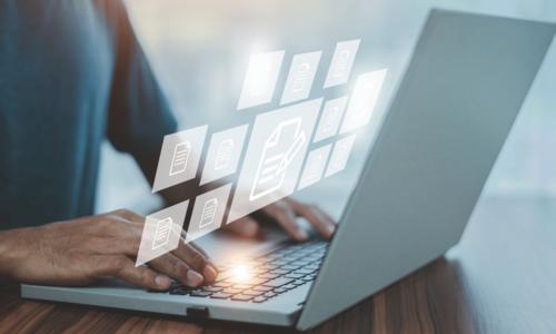 IT Service Management