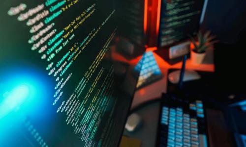 Penetration Testing