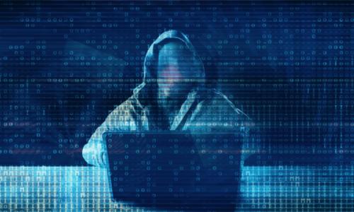 Phishing Simulations