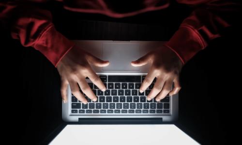 Red Teaming Exercises