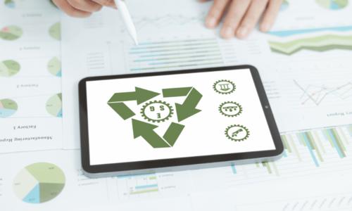 Technical & Environmental Due Diligence