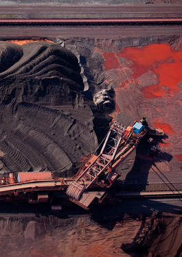 Commodities & Agriculture, Sustainability, Farm, Mechanical, Consumer, CPS