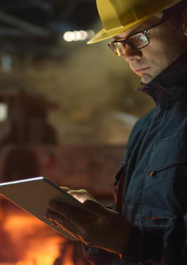 Risk Management Training 