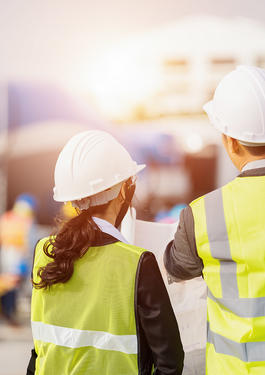 Health and Safety Training