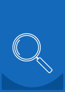 Accuracy of Inspection