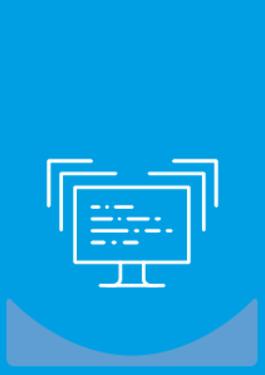 Data Driven