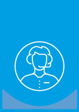 Excellent Customer Service