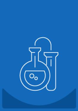 Reliable, Accurate Testing