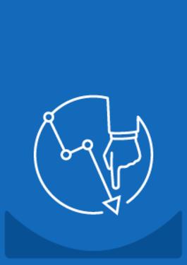 Reduce Maintenance Costs
