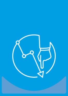 Reduce Maintenance Costs