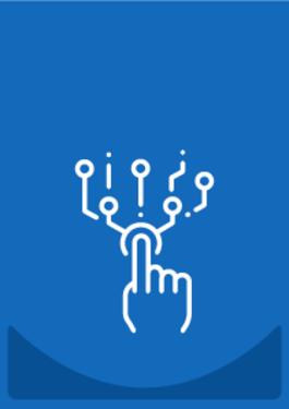 Speed and Accessibility to Data