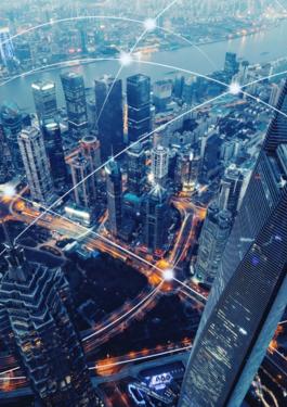 Circular Economy 2