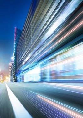 Restart your business with Bureau Veritas