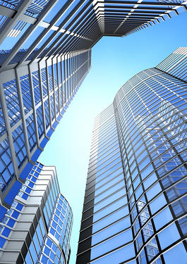 Construction Consultancy