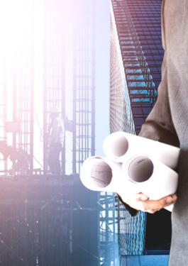 Construction Design Management