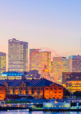 Air Quality Monitoring & Management