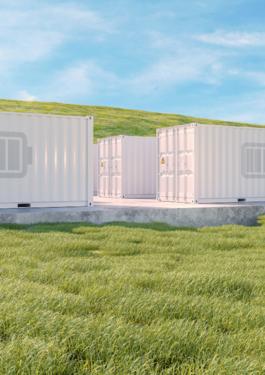 Battery_Energy_Storage_System