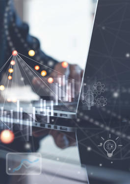 CSRD, Businesses, Directive