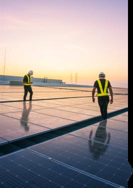 Renewables