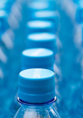 ISCC PLUS BIOMATERIALS CERTIFICATION