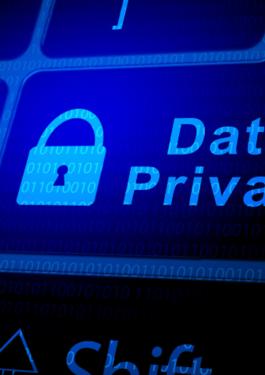 ISO 27701 PRIVACY INFORMATION MANAGEMENT SYSTEM