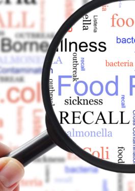 HACCP