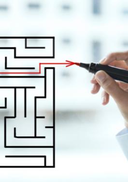 YOUR PATH TO CERTIFICATION