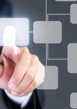 THE CERTIFICATION PROCESS