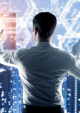 ISO 20000 IT SERVICE MANAGEMENT