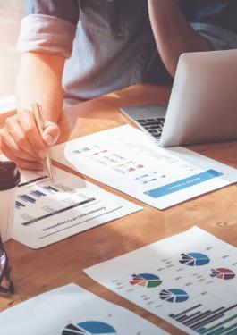 SMETA SOCIAL AUDITS