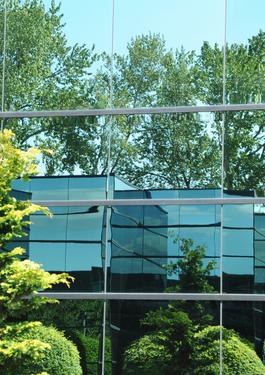 Sustainable building for net zero webinar