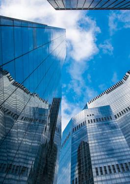 Carbon Footprint Calculation