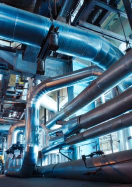 process safety