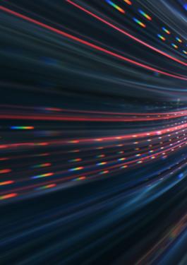 Cyber Resilience Act (CRA)