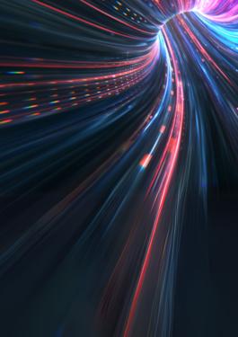 Cyber Resilience Bill