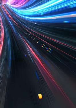 IEC 62443 Certification 