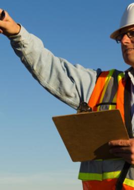 ISO 45001:2018 Internal Health and Safety Auditor Training