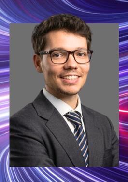 Daniel Gonzalez Fernandez