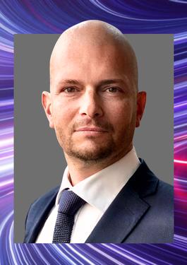Stephan Ciniselli