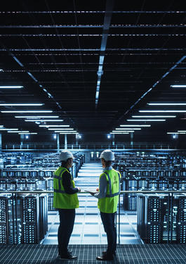 ISO 14001:2026 – Analysis of the New Requirements