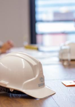CDM services