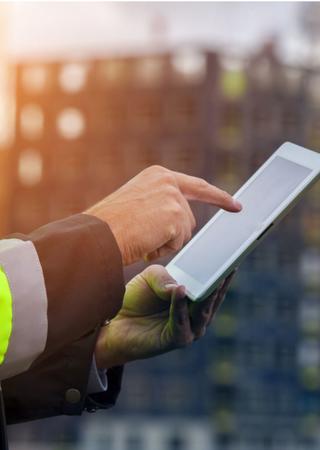 Automated Scheduling